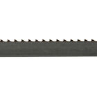 Supercut 52 3 4-inch X 1 4-inch X  014 X 6 Tpi Carbon Tool Steel   made In Usa 