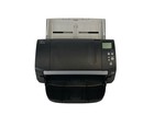 Fujitsu Fi-7160 Document Scanner Adf Image Scanner Usb 3 0 Read Description
