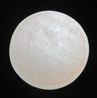 Original Vintage Madrid Palace Hotel Spain Travel Luggage Label Sticker Og