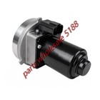 23753-1la0b Motor Actuator Engine Vvt For Infiniti Nissan Vk56vd 5 6l 2011-2021