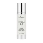 Skinmedica Lytera 2 0 Pigment Correcting Serum 2 Fl Oz New In Box