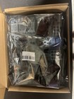 Furnace Control Board For Nordyne Miller Tappan Intertherm Gibson 920915