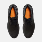 Timberland -premium 6 Inch Waterproof Boot -black- All Size