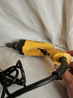 Dewalt Dw250 Corded Vsr Drywall Screwdriver 4000 Rpm 4 5 Amp Type 1 