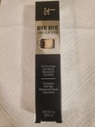 It Cosmetics Bye Bye Under Eye Anti-ageing Waterproof Concealer - 10 5 Light  c 