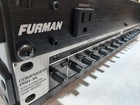 Behringer Composer Pro Xl Mdx2600   Furman M-8x2 In Rack Tc5004191