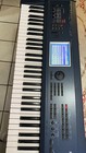 Korg Triton Extreme 61-key Sampler Synthesizer Workstation Fully Loaded Serviced