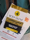 Body Glove Adult Fishing And Paddling Vest Size L xl 43 -55   Green