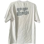 Hip Hop Legends Tupac  Biggie  Eazy E Grand Theft Auto Parody Shirt Adult Large