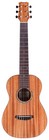 Cordoba Mini Ii Mh-ce Acoustic Electric Guitar Mini Ii Guitar
