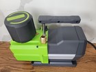 Harvest Right Premier Vacuum Pump Model Op-vlu11060-prem Freeze Dryer 