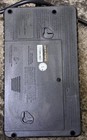 Cyber Power 360watts 8 Outlet Ups      2 4a Usb  Battery Backup Power   Surge