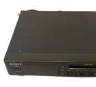 Sony Ev-pr2 Hi8 8mm Vcr Video Deck Player 100v Perfect Operation Excellent  N 95