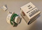 Nos Genuine International Navistar Ammeter   Amp Gauge 3533919c1