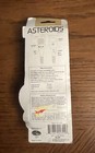 Atari 2006 Asteroids Classic Arcade Game Pen Video Game Handheld