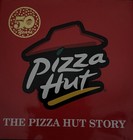 Pizza Hut 50 Years The Pizza Hut Story 50th Anniversary Book 2008 Boxed