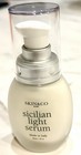 Skin co Roma Sicilian Light Brightening Serum For Face   Neck  1 Fl Oz