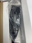 Andis T-outliner Blackout Limited Edition Gto Trimmer  05110 Professional Barber