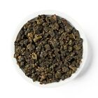 New Teavana High Mountain Tung Ting Oolong Loose Leaf Tea 2 Oz