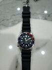 Citizen Promaster Marine Automatic Dive Watch Ny0086-16l