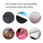 12  13  13 3  14  15  Laptop Skin Sticker Protector Cover For Laptop Notebook