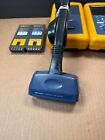 Fluke Networks Dsp-4300 Digital Cable Analyzer   Dsp-4300sr Smart Remote Work 