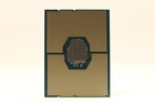 Intel Xeon Platinum 8164 2 0ghz 26-core 35 75mb Lga 3647 Cpu P n  Sr3bb Tested
