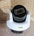 Axis M3105-l Indoor outdoor Network Ip Security Camera - White