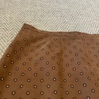 New Boho Skirt Plus Sz 2x Xxl Festival Flowy Hippie Long Handkerchief