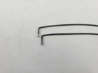 2 Vintage Singer Sewing Machine Drawer Tension Springs