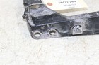 2006 Yamaha Yfz 450 Rear Subframe Sub Frame 50127