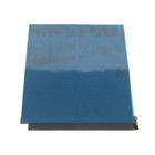 Us New Li-ion Battery For Apple Ipad Air 6 13  M2  2024  9720mah Replacement