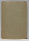 Private Listing 4 Labels