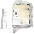 New Yaskawa Sgde-a5vp Ac Servo Drive Sgdea5vp 1pcs Expedited Shipping