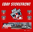 Ebay Listing Template  Ebay Store Template  Beautiful Red Template  Logo Design