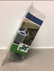 Centipede Non-slips 15pk