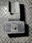 Ford Super Duty Rear Lift Blocks Lc3c-5598-ha La Oem Left Right Pair Assembly