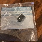 Ge Microwave Oven Door Micro Switch  Wb24x10205 New Oem Genuine Original