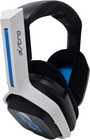 Astro A20 Wireless Stereo Gaming Headset For Ps5 Ps4 Pc Mac  2nd Generation
