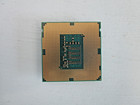 Intel Core I7-4790 Sr1qf 3 60ghz Lga 1150 Quad Core Desktop Cpu Processor