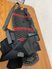 Dainese Pro Armor 2 0 Back Protector Lg 2xl   Long Read Description