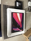 New Apple Macbook Pro 13   2022  M2 8-core Cpu 256gb Ssd 8gb Ram - Silver
