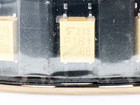 5x Tlp181 Tlp181gb Toshiba Phototransistor Output Optocoupler 80v 3750vrms Sop-4