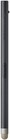 Nintendo Switch Stylus Touch Pen Official Licensed Stylus