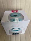 Spectra S1 Plus  Bnib - Sealed