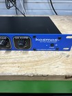 Peavey Kosmos V1 Sub Harmonic Generator Rattle Your Planet Bass Audio Processor