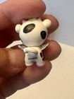 Macow White Figure From Season 2 Of The Hatchimals Colleggtibles Collection