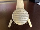 1932 Daniel Chester French Bronze Medal 38mm  R -6