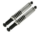2 Coil-over Shocks For Early Vw Bug  Beetle  Front Or Rear  Replaces Empi 9570-8