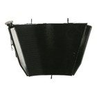 Radiator Cooler Cooling Fit For 2006-2010 Suzuki Gsxr 600 750 Gsx-r600 Gsx-r750